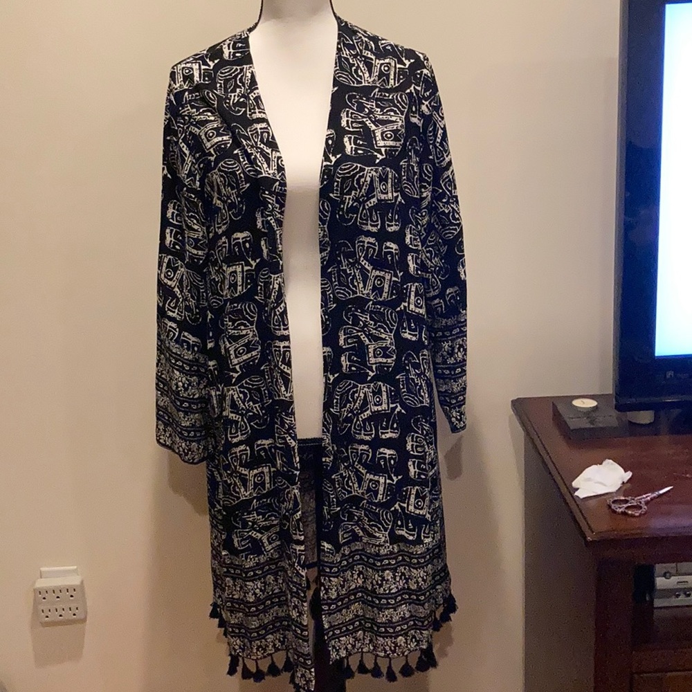 Kimono